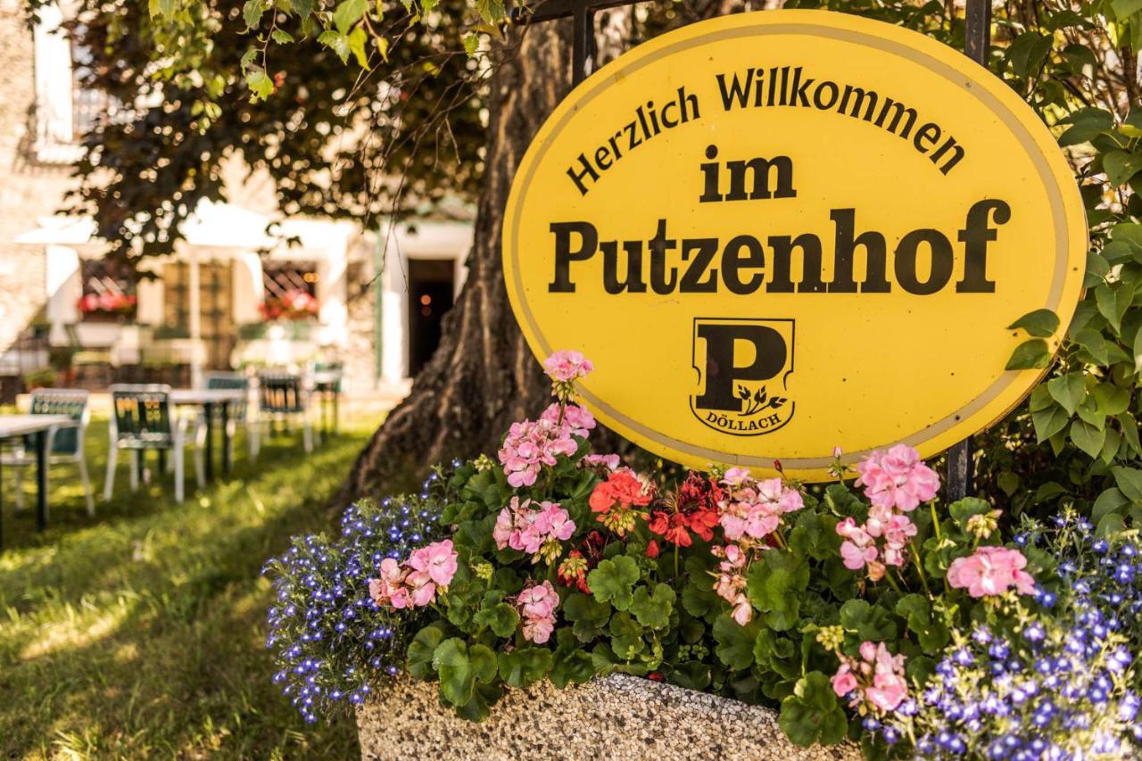 Putzenhof