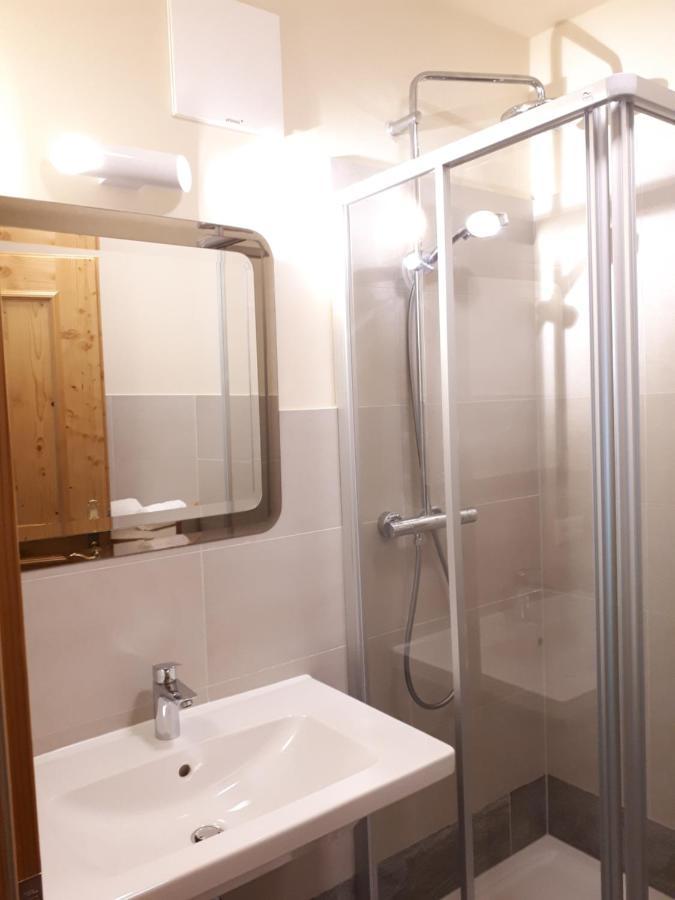Putzenhof Appartement Großkirchheim