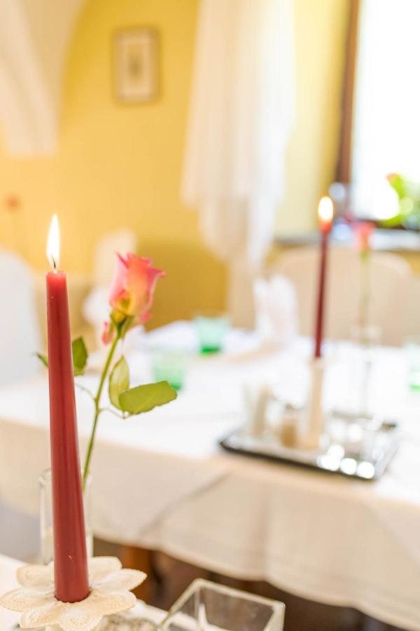 Putzenhof Appartement Großkirchheim