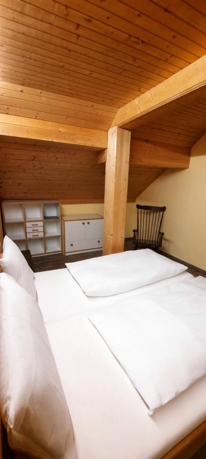 Putzenhof Appartement
