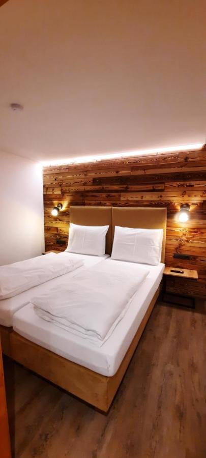 Putzenhof Appartement